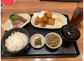 はなの舞 池袋駅西口公園前店: きろさんの2026年04月27日の1枚目の投稿写真
