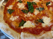 イタリア食堂 ミラネーゼ 池袋店: きろさんの2026年06月24日の1枚目の投稿写真