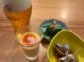 魚と肴　結心（ゆう）: ろみひさんの2026年04月30日の1枚目の投稿写真