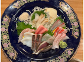 魚と肴　結心（ゆう）: ろみひさんの2026年04月30日の3枚目の投稿写真
