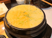 炭火焼Dining JUN: もっちゃんさんの2024年12月20日の2枚目の投稿写真
