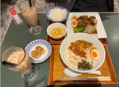 小陽春　ヨドバシAkiba店: あられさんの2026年03月の1枚目の投稿写真