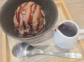 Cafe&Dining ARISTAR アリスター 越谷店: なぎさんの2026年06月07日の1枚目の投稿写真