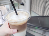 Cafe&Dining ARISTAR アリスター 越谷店: なぎさんの2026年07月20日の1枚目の投稿写真