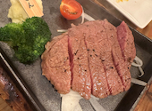 ニクバルダカラ 浜松有楽街店: ゆいさんの2026年07月15日の3枚目の投稿写真