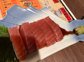 和食バル 火蔵 かぐら 浜松駅前店: ゆいさんの2026年07月15日の3枚目の投稿写真