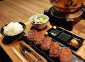 炭火焼肉 幻: しっぽさんの2026年08月14日の1枚目の投稿写真