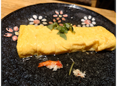 和餐 帯や 勘助: cryff88さんの2023年05月07日の2枚目の投稿写真