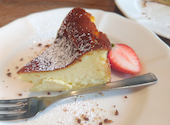 FARMERSGARDEN Cafe オムレット HOTEL ミュー スタイル イヌヤマ エクスペリエンス店: アヤノさんの2025年04月23日の1枚目の投稿写真