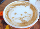 FARMERSGARDEN Cafe オムレット HOTEL ミュー スタイル イヌヤマ エクスペリエンス店: アヤノさんの2025年04月23日の2枚目の投稿写真