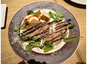 淡路の魚と淡路牛 Cucina otto: タニヤンさんの2025年07月08日の2枚目の投稿写真