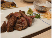 居酒屋色とり鳥: たまたまさんの2023年05月22日の3枚目の投稿写真