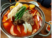 まる飯 栄店: ホシオさんの2026年09月12日の1枚目の投稿写真