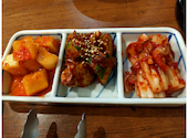 まる飯 栄店: ホシオさんの2026年09月12日の2枚目の投稿写真