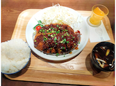 キッチンヒロシ 東片端店: ホシオさんの2026年08月22日の1枚目の投稿写真