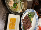 やまき 山き 本店: アベやんさんの2024年07月23日の3枚目の投稿写真