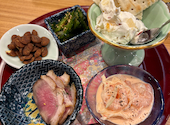 【完全個室完備】炭火焼リリー　すすきの店: チェリオさんの2026年09月11日の1枚目の投稿写真
