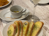 Italian Kitchen VANSAN バンサン 新津店: サイトウさんの2026年06月29日の1枚目の投稿写真