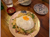 ベトナム料理 ホイアン 大阪店: Umiさんの2026年08月30日の3枚目の投稿写真