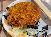 ヤマネ肉店 浦安店: こうじさんの2025年02月02日の2枚目の投稿写真