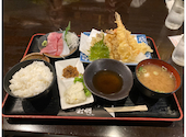 魚匠 神戸 隆明 北野坂本店: いちさんの2026年04月28日の1枚目の投稿写真