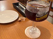 ブラッスリー ラ・フェスタ BRASSERIE LA・FESTA: yukiさんの2026年07月25日の1枚目の投稿写真