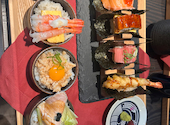 魚秀 UOHIDE 渋谷桜丘店: Sa0x0chiさんの2026年03月16日の1枚目の投稿写真