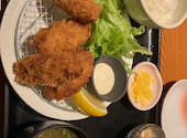 はなの舞 倉敷駅北口店: トッキーさんの2025年09月08日の1枚目の投稿写真