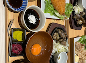 龍馬 軍鶏農場 イオンモール岡山店: トッキーさんの2026年05月01日の1枚目の投稿写真