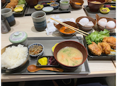 龍馬 軍鶏農場 イオンモール岡山店: トッキーさんの2026年08月08日の1枚目の投稿写真