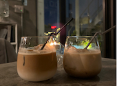 A＆a cafe エーアンドエーカフェ 大須店: しのぽんさんの2026年05月31日の2枚目の投稿写真
