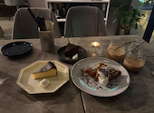 A＆a cafe エーアンドエーカフェ 大須店: しのぽんさんの2026年05月31日の3枚目の投稿写真