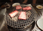 焼肉ホルモン鬼島: たつやさんの2025年07月03日の1枚目の投稿写真