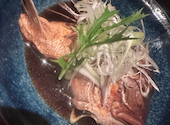 JapaneseRestaurant 良寛 りょうかん: ようちゃんさんの2026年10月05日の2枚目の投稿写真