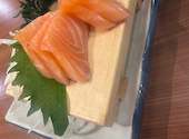 大衆酒場 マル八 姫路本店: ようちゃんさんの2026年01月28日の2枚目の投稿写真