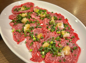焼肉 牛粋: ここさんの2026年07月05日の1枚目の投稿写真