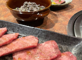 じもんじゅ 保木間店: ゆずるさんの2026年09月14日の1枚目の投稿写真