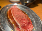 焼肉 泰山 越谷店: ゆずるさんの2025年05月19日の1枚目の投稿写真