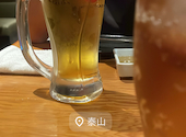 焼肉 泰山 越谷店: ゆずるさんの2026年10月11日の1枚目の投稿写真