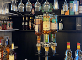 T E D S KITCHEN & BAR ティーイーディーエスキッチンアンドバー: ゆずるさんの2026年09月03日の1枚目の投稿写真