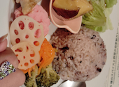 nagi ナギ 栄店: LUさんの2025年10月06日の1枚目の投稿写真