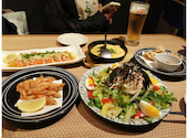 いろはにほへと 新札幌サンピアザ店: じゅんこちゃんさんの2026年06月02日の1枚目の投稿写真