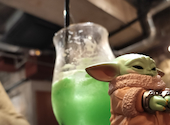 スズカフェ SUZU CAFE 渋谷神南: さおりさおりさんの2026年05月11日の1枚目の投稿写真