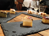 スズカフェ SUZU CAFE 渋谷神南: さおりさおりさんの2026年05月11日の2枚目の投稿写真