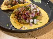 THUNDER TACOS サンダータコス: りょうたさんの2026年04月26日の1枚目の投稿写真