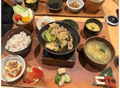 花様 ka-you 天王寺ミオ 近江野菜自家栽培ファーム直送店: JAMさんの2026年09月09日の1枚目の投稿写真