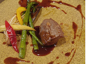 Le repas ルパ: あみーさんの2026年06月19日の1枚目の投稿写真