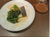 Le repas ルパ: あみーさんの2026年06月19日の3枚目の投稿写真