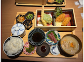 山の猿 千歳店: shoさんの2026年08月17日の1枚目の投稿写真