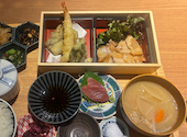 山の猿 千歳店: shoさんの2026年09月14日の1枚目の投稿写真